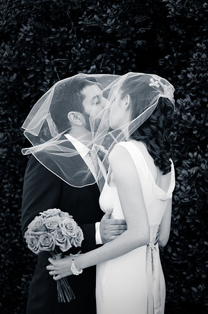 NadiaOmarWedding-4851-2