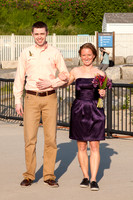 0173-KarenErinWedding1518