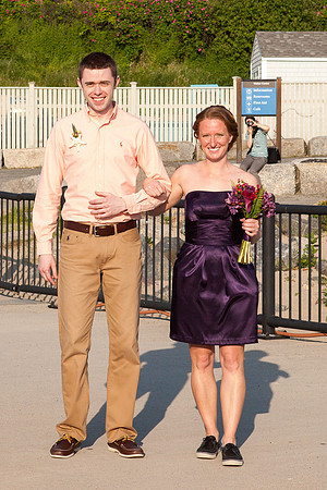 0173-KarenErinWedding1518
