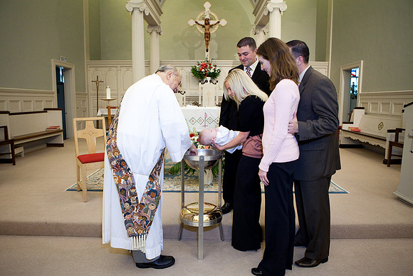 Baptism20101114-8008