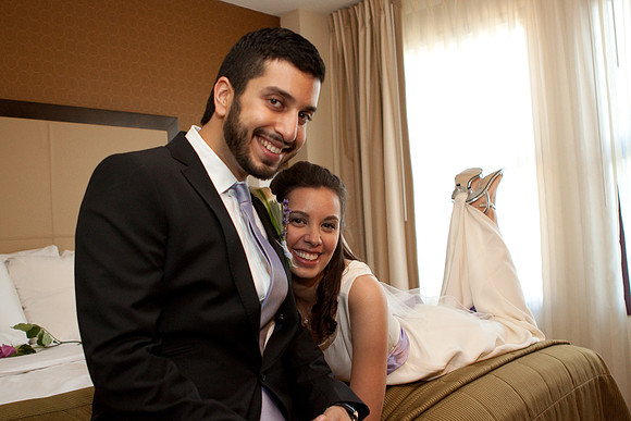 NadiaOmarWedding-4913