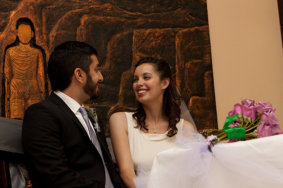 NadiaOmarWedding-5121