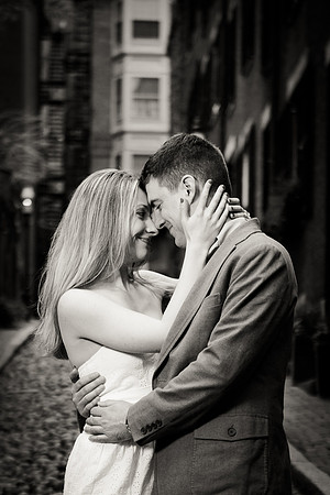 0063YvonneMikeEngagement6433