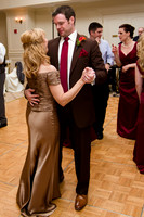 763granite-links-wedding6496