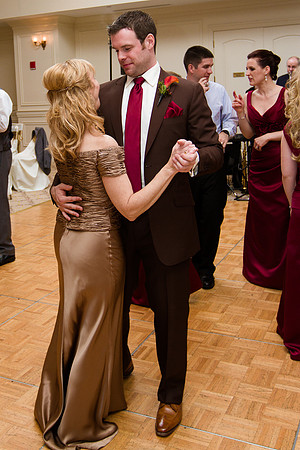 763granite-links-wedding6496