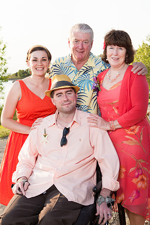 0303-KarenErinWedding1670