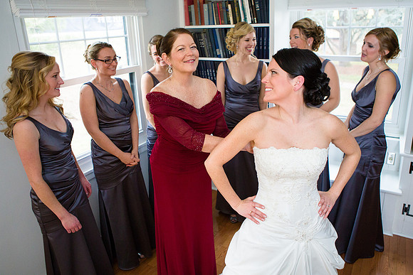 104-kevin-lauren-wedding-1111