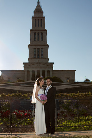 NadiaOmarWedding-5004
