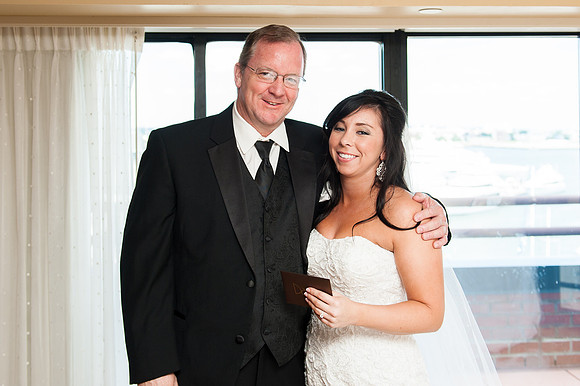 140Boston-Marriott-Long-Wharf-Wedding-Fuccis-Photos1619