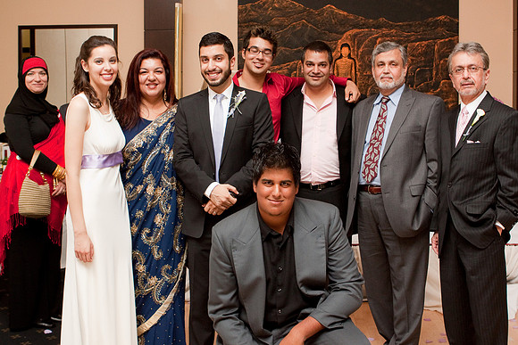 NadiaOmarWedding-5271