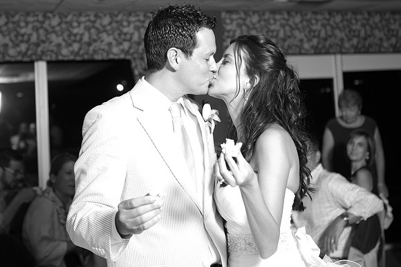 0922courtneynatewedding8464