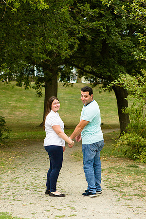039-julia-wael-engagement-8923