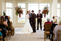 231granite-links-wedding5771