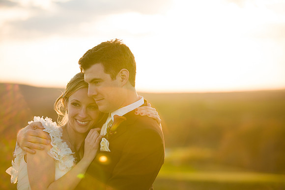 677granite-links-wedding5421