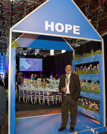 project-place-gala-2019-7753-