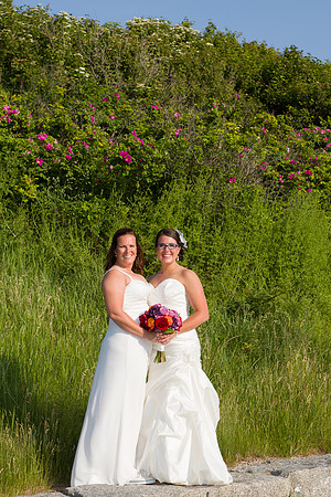 0117-KarenErinWedding1462