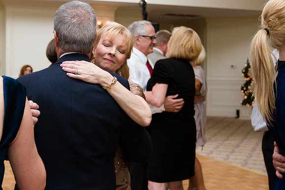 625granite-links-wedding6135