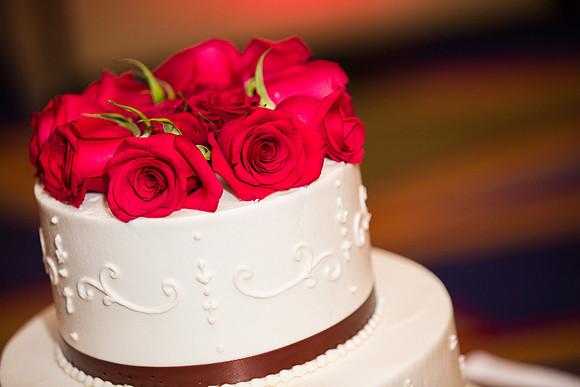 439Boston-Marriott-Long-Wharf-Wedding-Fuccis-Photos3480