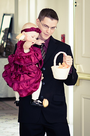178granite-links-wedding5239