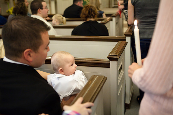Baptism20101114-8097