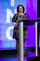 project-place-gala-2019-2431