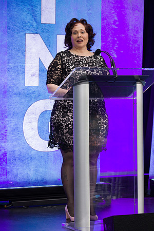 project-place-gala-2019-2431