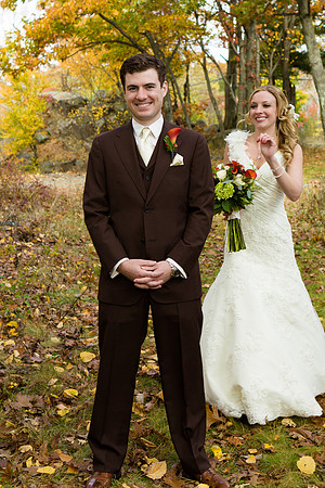 068granite-links-wedding5390