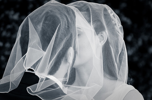 NadiaOmarWedding-4850-2