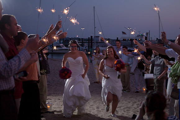 0396-KarenErinWedding1825