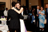 NadiaOmarWedding-5614