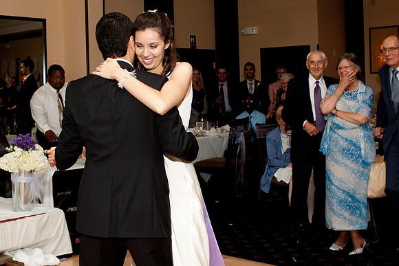 NadiaOmarWedding-5614
