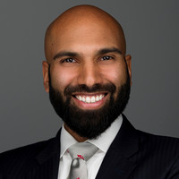 Kapil Dilwali-9497-2