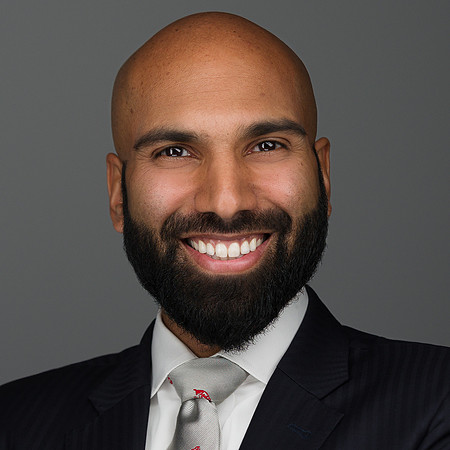 Kapil Dilwali-9497-2