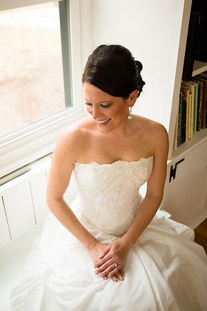 135-kevin-lauren-wedding-1253