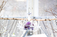 010-sierra-andre-knot-wedding-fucci-1035