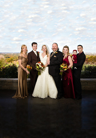287granite-links-wedding5831-Edit