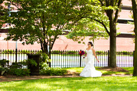 0010-KarenErinWedding4060