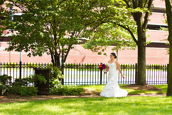 0010-KarenErinWedding4060