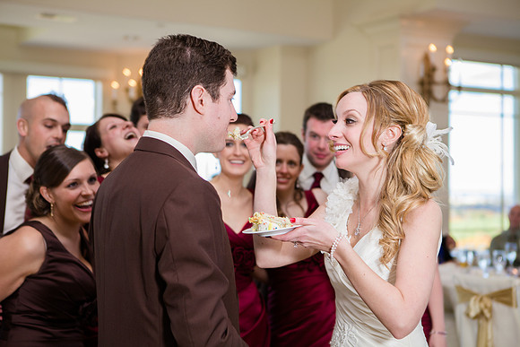 460granite-links-wedding6130