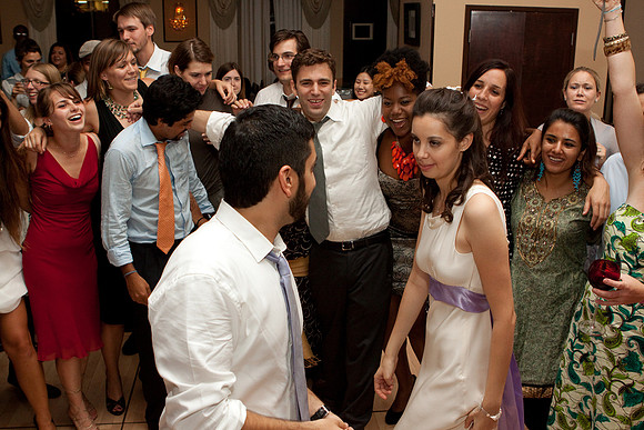 NadiaOmarWedding-5936