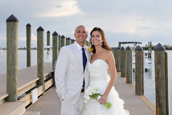 0721courtneynatewedding8044