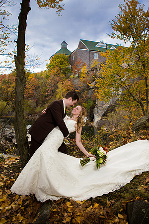 115granite-links-wedding5540
