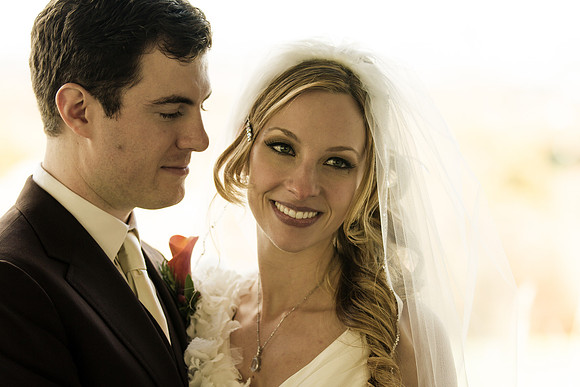 293granite-links-wedding5657