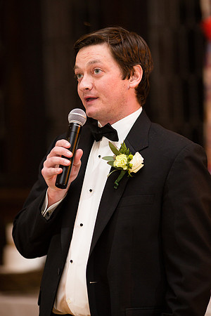 789-kevin-lauren-wedding-2282