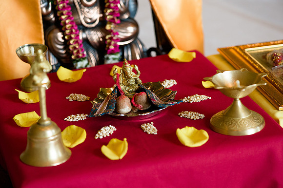 034-Ashish-Devorah-Day1-1739