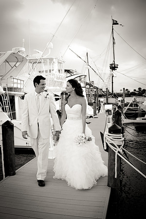 0770courtneynatewedding8143
