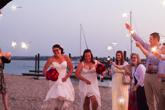 0392-KarenErinWedding4993