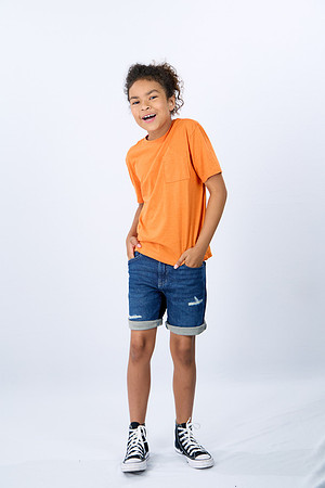 Phelps35823-01