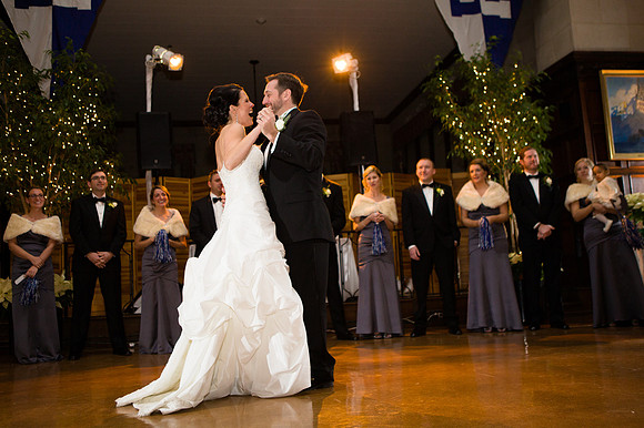 722-kevin-lauren-wedding-9517