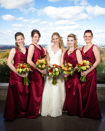 313granite-links-wedding5923